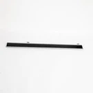W11256383 Whirlpool Rail-mulln. Fixed Price $170.86.