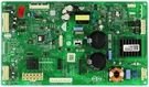Lg Refrigerator EBR30299309 Main Board. Fixed Price $217.99.