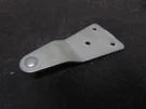 Whirlpool Refrigerator W8RXEGMWQ00 Upper Door Hinge 2261963. Fixed Price $10.95.