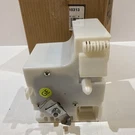 New Genuine WR60X10313 Refrigerator Asm-case Ice Auger Motor *free Ship*. Fixed Price $131.26.