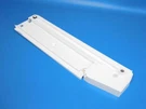 Samsung Refrigerator RF28HDEDTSR Left Pantry Drawer Slide DA97-11541A. Fixed Price $19.99.