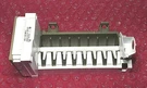 Whirlpool Genuine Oem Part# WPW10190965 Refrigerator Ice Maker Assembly Open Box. Fixed Price $49.99.