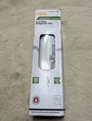 Hdx EQW-1-S Standard Refrigerator Water Filter For Whirlpool Eve 1013047869. Fixed Price $12.99.
