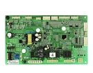 Refrigerator 197D8514G001 WR55X22126 Main Control Board Assembly. Fixed Price $80.00.