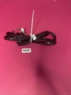 Refrigerator Power Cord 3903-000796-00 Oem #8020. Fixed Price $29.00.