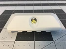 Electrolux Refrigerator Led Light P# 241891105 241891106 241891104. Fixed Price $20.00.