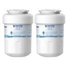 Waterspecialist WS613B Replacement For Ge , Smartwater Mwfp. Fixed Price $37.43.