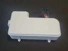 Genuine Whirlpool Refrigerator Inverter Led W11038857 W10356137 W/o Box Oem. Fixed Price $89.77.