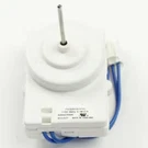 Blomberg FDQR107Y1L 62415ZT Fan Motor 115V 60HZ For 7280945513. Fixed Price $149.95.