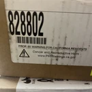 Sub Zero Oem Diagnostic Cable, Comm, Svce (828802). Fixed Price $125.00.