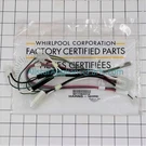 Whirlpool Refrigerator Wire Assembly W11562214. Fixed Price $57.99.