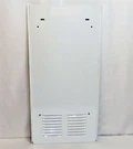 Refrigerator : Evaporator Cover (WR17X10908 / WR17X11668) P2660. Fixed Price $42.05.