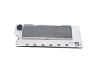 Lg Refrigerator Control Board Part # 6871JB1232D. Fixed Price $83.40.
