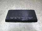 Whirlpool Refrigerator Control Board Scuffs Part # W11384540 W11566894. Fixed Price $65.00.