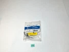 New Electrolux 5304413856 Defrost Limit Thermostat. Fixed Price $11.51.