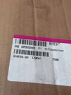 Lg Refrigerator Control Pcb Board CSP30020903 EBR78940612 Genuine Oem Part. Fixed Price $69.99.