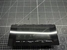 Whirlpool Kenmore Refrigerator Dispenser Control P#W11129551. Fixed Price $31.96.