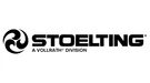 Stoelting Bowl. Fixed Price $242.36.