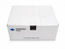 Samsung Ice Maker Repair Kit DA82-02699A New Unopened Sealed Contents. Fixed Price $149.95.