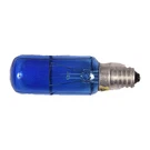 Bosch 00615977 Refrigerator Freezer Light Bulb. Fixed Price $38.36.
