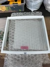 Whirlpool Refrigerator Deli Shelf 2223583. Fixed Price $35.00.