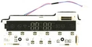 Lg Refrigerator EBR84146422 Control Panel. Fixed Price $45.38.