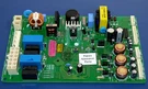 New Genuine Oem Lg Kenmore EBR34917109 Refrigerator Pcb Control Board Assembly. Fixed Price $59.00.