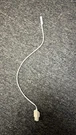 Oem Frigidaire Freezer Sensor 5304521553 For FFFU16F2VW. Fixed Price $23.96.