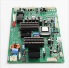 Lg Main Control Board Pcb Assembly EBR84433501 Green Plastic Metal. Fixed Price $131.00.