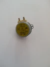 EAU56381601 Motor. Fixed Price $15.94.