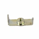 New Genuine Oem Whirlpool Refrigerator Auger Motor Coupler WPW10169511. Fixed Price $16.89.