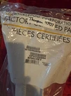 WPW10284684 W10149390 W10261203 Genuine Oem Whirlpool Bracket -B102. Fixed Price $7.75.