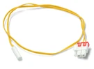 Genuine DA32-00006W Samsung Fridge Freezer Defrost Temperature Sensor. Fixed Price $10.78.