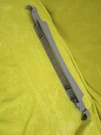 Oem Refrigerator Grille Base WR74X10267, Free Shipping. Fixed Price $38.99.