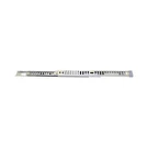 Bosch 11014677 Dishwasher Rack Guide Rail Genuine Oem Replacement Part. Fixed Price $47.99.