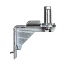 242034602 Frigidaire Refrigerator Bracket-lower Hinge. Fixed Price $54.65.
