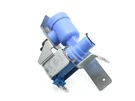 WR57X31999 General Electric Isolation Water Valve Oem. Fixed Price $36.95.