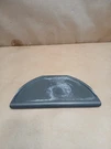 Whirlpool Refrigerator Dispenser Drip Tray W10663705 Gray Oem Appliance #4913. Fixed Price $22.95.