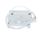 Lg VW-1, E218405 Control Module, Ice Maker, Refrigerator. Fixed Price $184.99.