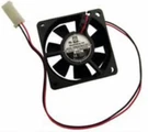 Genuine Viking VK004551-000 Axial Fan. Fixed Price $93.93.