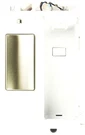 Samsung DA97-17399Q Refrigerator Inner Case Assembly. Fixed Price $178.08.