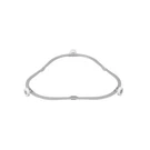 Whirlpool W11213915- Genuine Oem Replacement Part. Fixed Price $36.92.