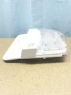 Whirlpool Refrigerator/freezer W11310358. Fixed Price $45.00.