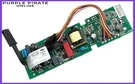 New Whirlpool Fridge Inverter W10421948 1-YEAR Warranty Free Same Day Shipping. Fixed Price $69.99.