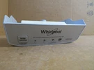 Whirlpool Refrigerator Control Housing Ass. Part # W11207402 W11357371. Fixed Price $36.08.