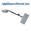 Lg Refrigerator Door Reed Switch Magnet EBR86093764. Fixed Price $18.99.
