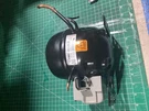 Embraco Refrigerator Compressor 518102605 AZ136743 SL273. Fixed Price $151.99.