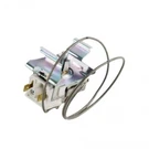 Frigidaire Part # 216788000 - Thermostat. Fixed Price $219.99.