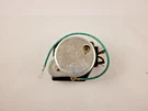 Ge Defrost Control, Part #WR9X480. Fixed Price $13.50.