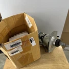 DC97-16984B Oem New Samsung Washer Clutch Assembly -WA47CG3500AVA4. Fixed Price $114.99.